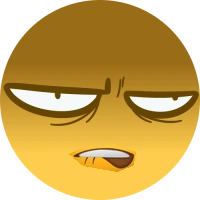 MadMoan emote