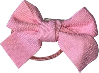 hairtiebow emote