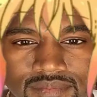 TohruBruh emote