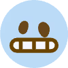 emoji32 emote