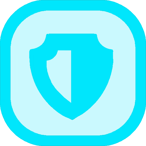 admin_turquoise emote