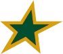 RetroStars emoji