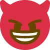 illintentioned emote