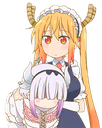 KannaRestraint emote