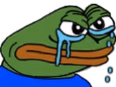 Smadge emote