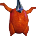 nezarec emote