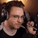 ohnePack emote