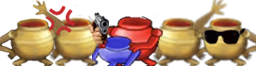 PotCouncil emote