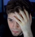 gucioRozprawa emote