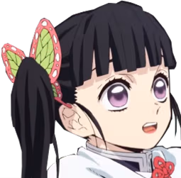 KanaoShock emote