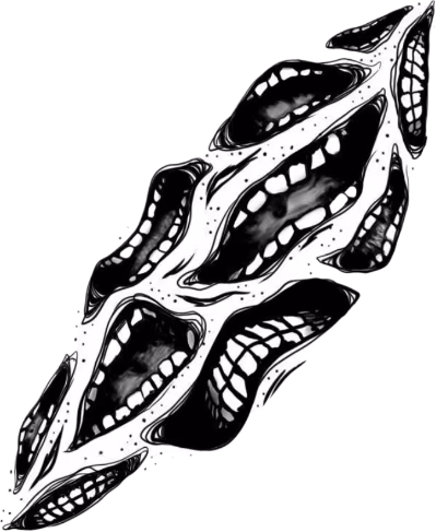mouth_mass emote