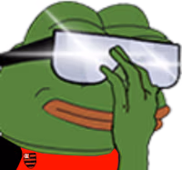 pepe_fla emote