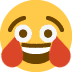 PainedJoy emote