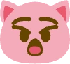 Toniii emote