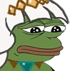 FeelsQiyanaMan emoji