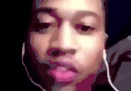 beat emote