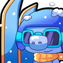 Wumpuski emote