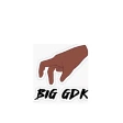 biggdk emote