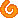 orangespiral emoji