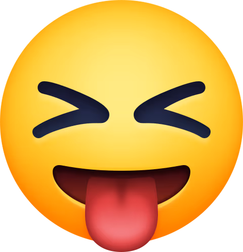 fbfun emote