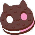 cookie_cat2 static emote