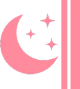 AestheticBar emote