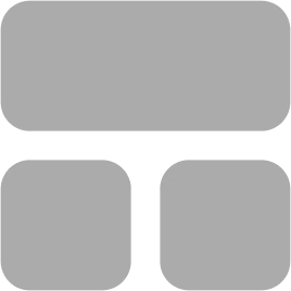 Focus emote