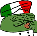 ChefsKiss emote
