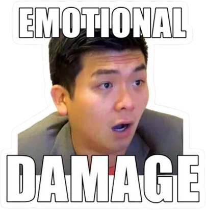 images_1_removebgpreview emote