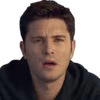 tkstrand1 emote