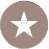 bronze_member emote