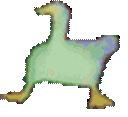 duckDisco