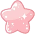 star_4 emote