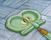 GahDamn emote