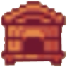 beehive static emote