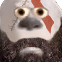 KratO emote