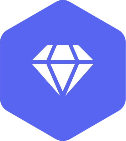 blurple_diamond emote