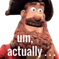 umactually emote