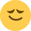 sigma emote