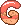 Fall_G emote