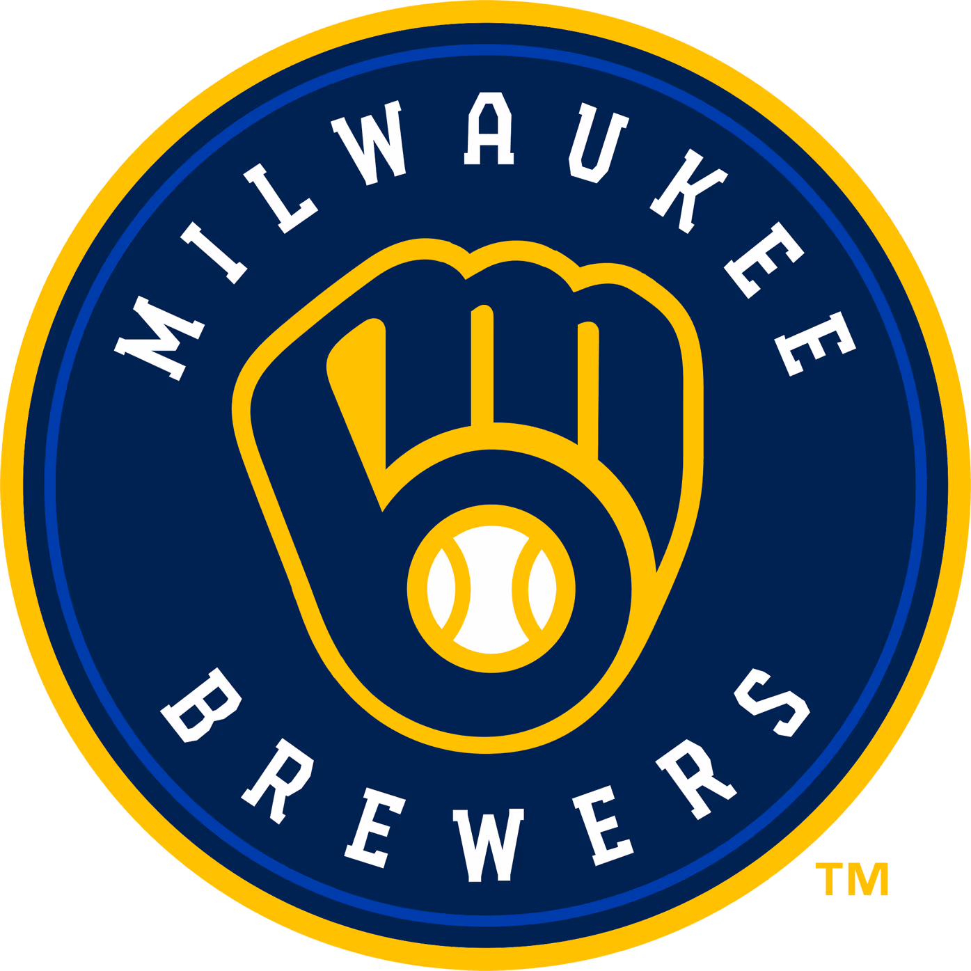 Brewers emote
