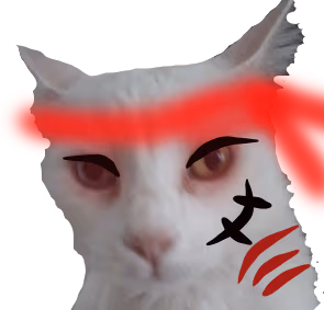 ComeAtMeBro emote