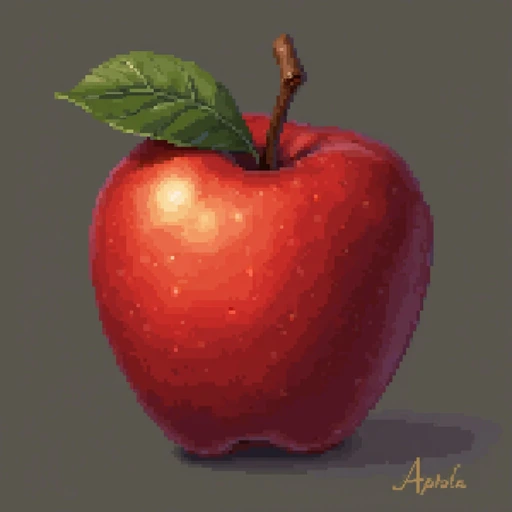 apple emote