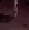 AintNoPixels emote