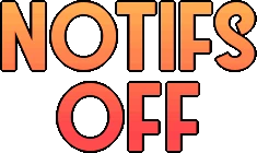 Notifications_Off emote