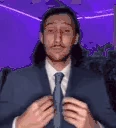 tradeOffer emote