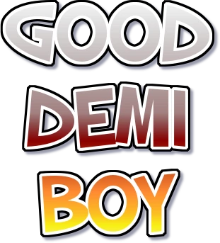 good_demiboy emote