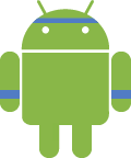 androidfit emote
