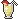 pixel_applejuice emote