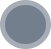 discord_invisible static emote